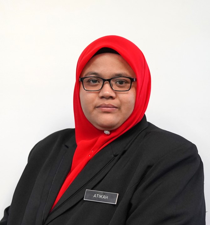 Gambar Pegawai